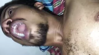 0189 This new toy made us very excited (Full Version from OnlyFans)