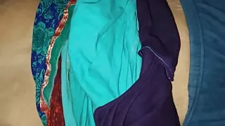 Desi Indian Beautiful Bhabhi Hardcore Sex With Huge Dick  in hindi