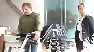 Best real german amateur free version not complete vol 95