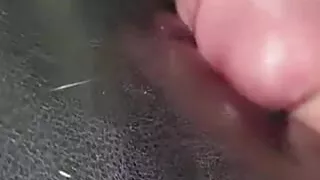 Huge cumshot compilation 2