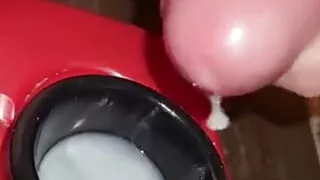 Huge cumshot compilation 3