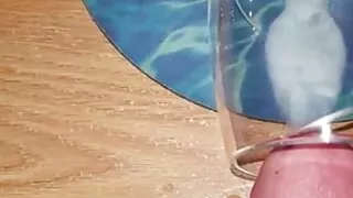 Huge cumshot compilation 5