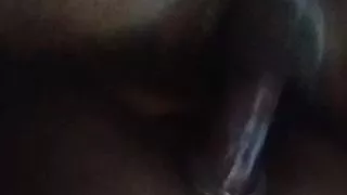 Step sister hard fuck me and fast time sex