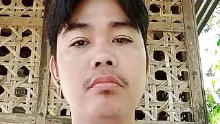 join me to shave my pubic hair