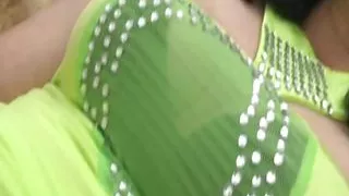 The coachbuilder's wife - part #5