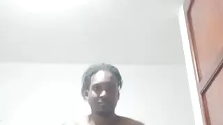 Big black hot cock Big