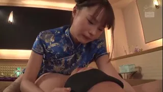 Japanese-sex-guri-1176