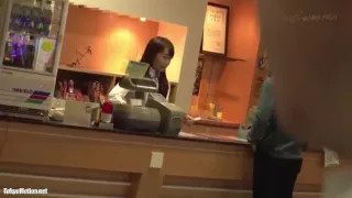 Japanese-sex-guri-1753