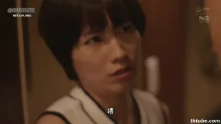 Japanese-sex-guri-612