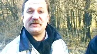 Sexy German babe fucked in the livingroom