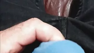 nobodyjustmee8 video