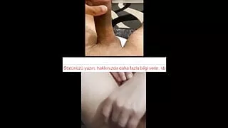 I hate cocks that can't cum 1