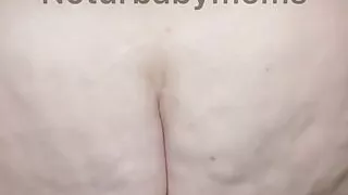 BBW Fucking My Brother in Law Face