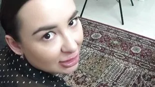 Iranian Sex Kir2Kos Porn Video