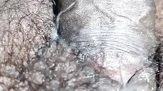 Husband wife sex night time big tits sex