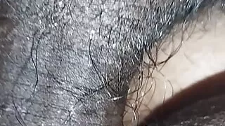 Tamil aundy back side sex fast