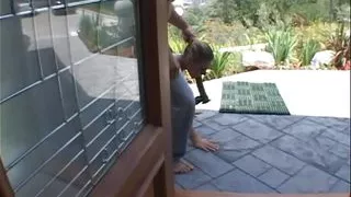 Bitch Slapped - Episode 4