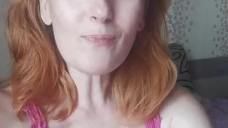 Watermelon Mojito and Peed