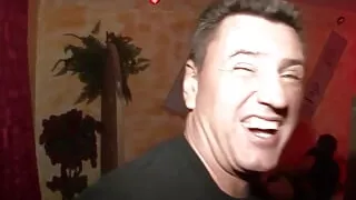 Best rearl german amteur free version not complete vol 23