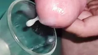 when you like to do it yourself - cum  compilation