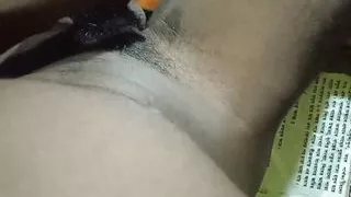 Sexy gay teens 18 Indian movie