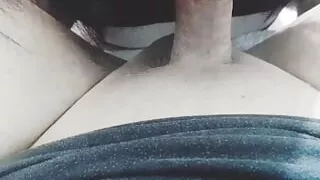 Matured Couple Having Good Sex Homemade