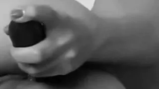 May it be a cucumber