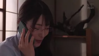 Japanese-sex-guri-1333