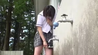 Japanese-sex-guri-944