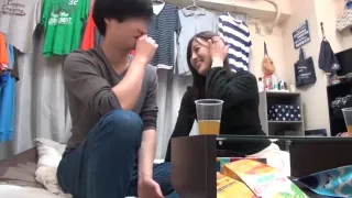 Japanese-sex-guri-2015