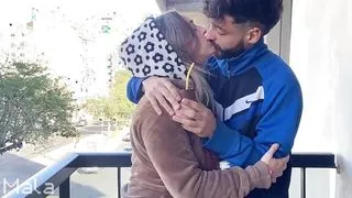 Argentinian To The Stick. Royal Couple Drinking And Drinking Mate. Hardcore Sex Dr Kinky Ft Nenamala