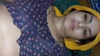 My lovely stepsister asked me to fuck her as she was very thirsty for sex., Lalita bhabhi sex video in Hindi voice