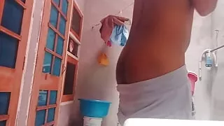 Have a cock beautiful body and love