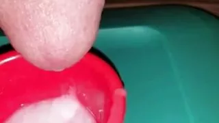 when you like to do it yourself - cum  compilation vol.2