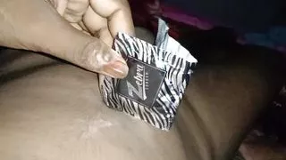 Desi Girl Condom Sex Video 2024