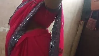 My Wife Pundaya Uduthi Download Tamil