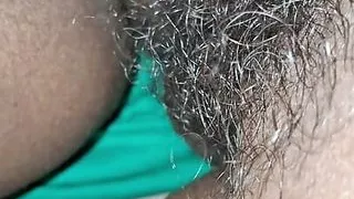 Padoshi bhabhi ko ghar me chodaiye ki