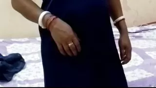 Bade Dudh wali Paros Ki bHabhi Ko Chini Mangne ke Bahane Chod Diya ( HIndi Audio ) 30M views