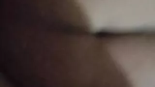 Bhabhi fuck by lover in her room