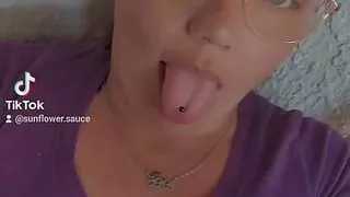 SunflowerSauce video