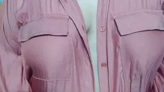 bhai ni apni kamuk Bahen ko tapa tap chudai jab uska husband gar par nahi tha