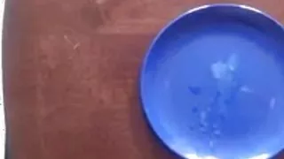 when you like to do it yourself - cum  compilation vol.3