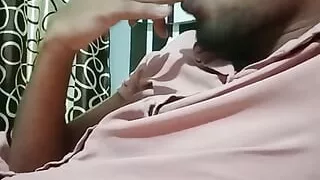 Have a Handjob with sexy man and handsome fucking guy