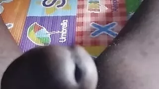 Jollydragon3 is now having a massive cock for grannies