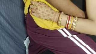 Waiter erases poetry Hindi audio after husband disappears on honeymoon night