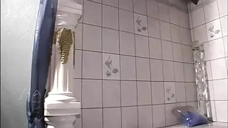 Best rearl german amteur free version not complete vol 830