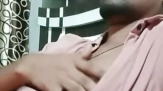 Have fucking hand in hand handsome dady looked at me.