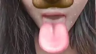 lovelala69 video