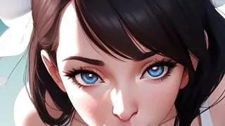 Indian Aunty Indian Aunty Sex Desi Aunty sex indian sex indian bhabhi