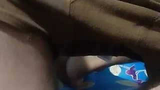 Hii Hot Boy In  India 